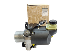 Servopumpe Renault 491102118R Original