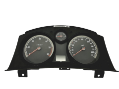 Speedometer Opel Astra H Zafira B 13216693PQ 53357