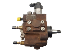 Indsprøjtningspumpe Bosch 0928400659 Fiat Ford