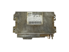 Styreenhed Lancia 46545155 IAW 16F.ET 61602.108.02 Magneti Marelli 17232