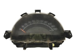 Speedometer Smart Fortwo 0010124V001 110008872011 41105
