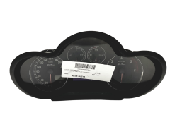 Speedometer Alfa Romeo 147 156063178 110080304064 58162