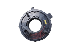 Airbag-slipring VW Audi Seat Skoda 1J0959653