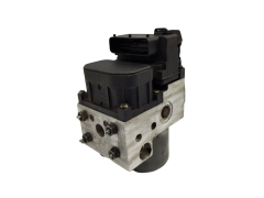 Abs Pumpe Citroen Xsara Picasso 9633666580 0273004353 4290