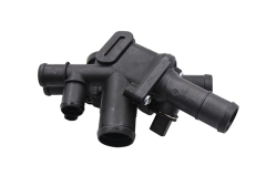 Termostathus 06A121111A 11210394701 VW Audi Skoda Vika