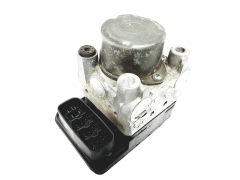 Abs Pumpe Toyota RAV4 44510-42080 89541-42050 Denso 33609