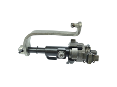 Gearskifter Gør Dacia Renault TL4082 8200912024 604777