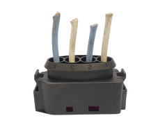 Stik Renault 1355163 8200558438 271206395R 271203982R