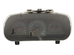 Speedometer Volvo S40 V40 30857484/F 30857484 F 29316