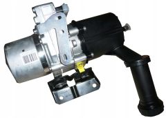 Servopumpe Ny Original Citroen DS4 DS5 1617018180 Servopumpe Ny Original Citroen DS4 DS5 1617018180