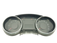 Omdrejningstæller Peugeot 3008 5008 9804210980 Yazaki 26588