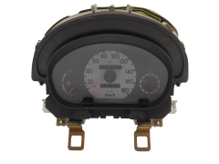 Speedometer Fiat Seicento 6062680210A 24598
