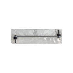 Stabilisatorstang Original Peugeot 508 508776 5087.76