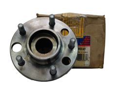 Hjulnav Forside Buick Cadillac Oldsmobile 7470585
