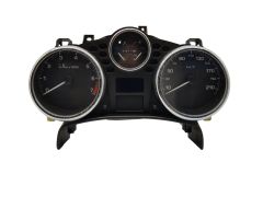 Speedometer Peugeot 207 9662903980 A2C53190332 1027