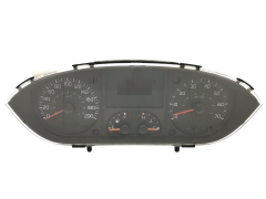 Speedometer Fiat Idea 735364158 503000685100 36156