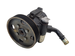 Servopumpe 4007E3 9622072080 26041564 2.5 TD Peugeot Boxer