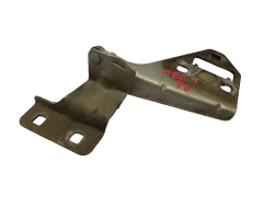 Motorhjelmshængsel Højre 8200468184 Renault Megane 2 8200011075 11547