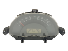 Speedometer Smart Fortwo 0010124V001 110008872011 27274