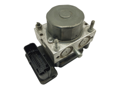 Abs Pumpe Aygo C1 107 44510-0H020 0265805083 67701