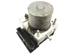 Abs Pumpe Peugeot 307 9649988180 9661740280 Bosch