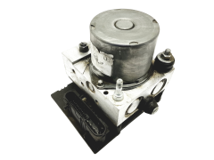 Abs Pumpe Fiat Grande Punto 51787092 0265234512 Bosch 46809