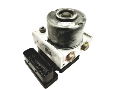 Abs Pumpe VW Golf 1K0614117F 1K0907379N Ate 34915