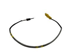 Udstødningstemperatursensor Renault H82522671640 4605