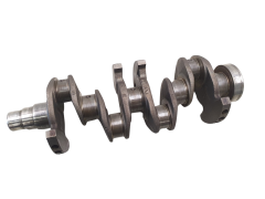 Krumtapaksel 122018500R 1.2 D4F740 Renault Clio 3 8200156373 1052