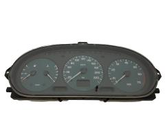 Omdrejningstæller Renault Megane 1 Scenic 1 7700844181 23705