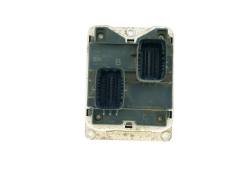 ECU Motorstyreenhed 00467558340 0261204943 Alfa Romeo Bosch 33605