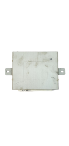 ECU Motorstyreenhed 33920-86G0 J0 Suzuki Mitsubishi