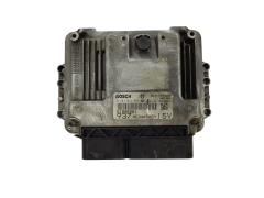 Styreenhed 51806561 0281012883 4E34A3BEM Alfa Romeo Bosch 16468