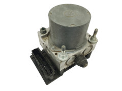 Abs Pumpe Opel Corsa C 13182319 0265800443 0265231583 Bosch 65146