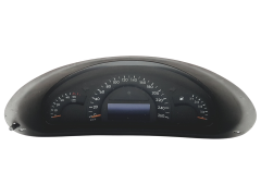 Speedometer Mercedes W203 A2035401347 110080183022 30039