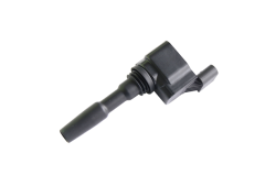 Tændspole 05E905110 99051788101 VW Audi Seat Skoda Vika