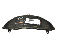 Speedometer Nissan Serena 24810-7C014 210662-01 58163