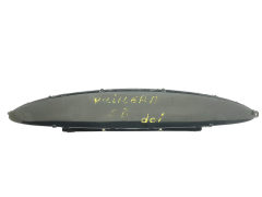Omdrejningstæller Nissan Primera BA000 44139