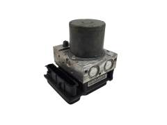 Abs Pumpe Renault 8200685699 0265950728 0265234601 6331