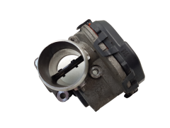 Spjældhusventil 9807238580 V29039645 PSA Ford 1.6 HDI 2827