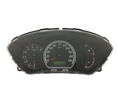 Speedometer Suzuki Swift 34100-73KF0 34100-63JE 52422
