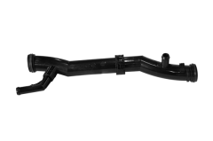 Kølerslange 03C121065F 11211851501 VW Audi Seat Skoda Vika