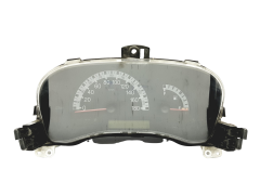 Speedometer Fiat Punto 60.6307.002.H 606307002H 58896