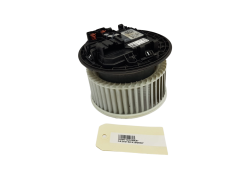 Varmemotorblæser Opel Astra K 13497776 0130309503 3280