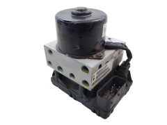 Abs Pumpe Chrysler Voyager P04721427 25.0946-0103.3 ATE 2843