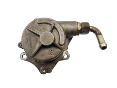 Vakuumpumpe Renault 72117205 7700715360 Pierburg 1.9 D