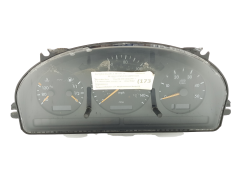 Omdrejningstæller Mercedes ML W163 A1635405911 Delphi VDO