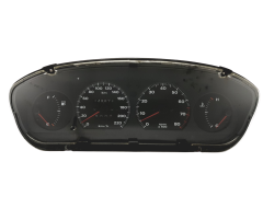 Speedometer Fiat Bravo Brava 46457779 30293
