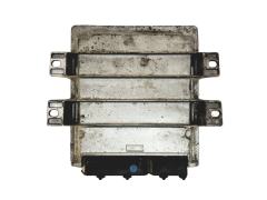 ECU Motorstyreenhed NNN100752 HB A047 Rover 30244