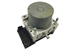 Abs Pumpe Renault 8200129951 0265231359 0265800329 Bosch 64465